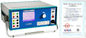 화학 산업을 위한 과전류 IEC61850 계전기 시험 장비
