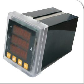 주문 IEC61000-4-30 힘 질 측정 설비 온라인 제조