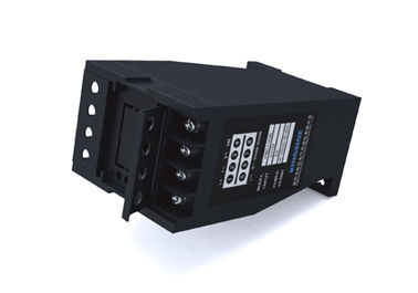 주문 MODBUS-RTU 의정서 다기능 힘 미터 온라인 제조