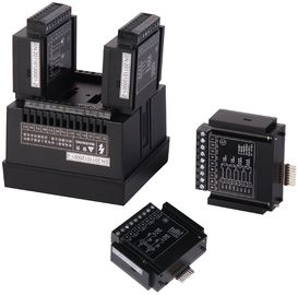 주문 220VAC/5A 힘 관리 PMC200를 위한 다기능 힘 미터 온라인 제조