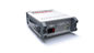 220V 광학적인 디지털 방식으로 보호 릴레이 시험 체계 IEC61850 KF900