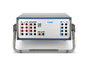 완전계전기 시험 세트 IEC61850 KF86을 시험하는 6x20A 6x300V 보호 릴레이