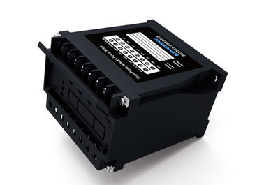 3단계 다기능 전력계 Modbus M80N