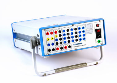 K3066L 2차 주입 검사기 RJ45 커넥터